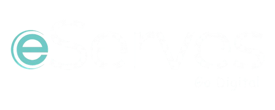 BPRO