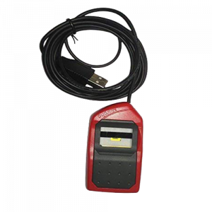 AEPS – Cash Withdrawal