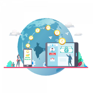 Domestic Money Transfer