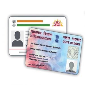 PAN Card
